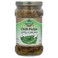 Mehran Chilli Pickle 320 gr