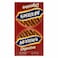 McVities Digestive Milk Chocolate 24 x 33.3 gr