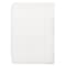 Apple Smart Cover For iPad Air 10.5 Inch White