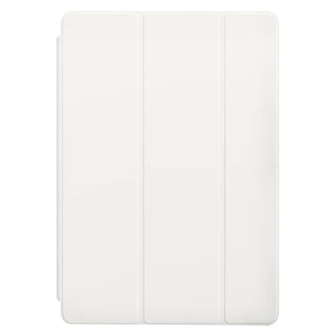 Apple Smart Cover For iPad Air 10.5 Inch White