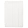 Apple Smart Cover For iPad Air 10.5 Inch White