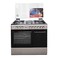 Ramtons 4G+2E Cooker RF/496 90*60 Silver