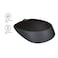 Logitech Mouse M171 Black