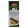 Del Monte Pineapple Orange 250Ml