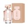 Hugo Boss The Scent For Her Eau De Parfum - 100ml
