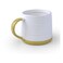 Ceramic Mug Assorted  350ml