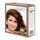 Glory Henna Light Brown 10Gm