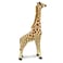 Melissa and Doug Giraffe - Plush