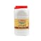 Abu Ali Extra White Flour 1.5Kg