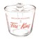 كوب قياس مرساة 500 مل