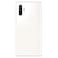 Samsung Galaxy Note 10 - 6.8-inch 256GB/8GB Dual SIM 4G Mobile Phone - Aura White