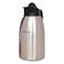 Always Vacuum Flask 2L