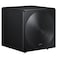 Samsung Subwoofer SWA-W700