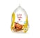 Sadia Whole Chicken Broiler 800g