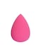 Generic Flawless Makeup Blender Cosmetic Sponge Pink