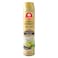 Carrefour Air Freshener, Vanilla, 300ml