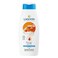 Lagoon Expert Care Honey And Milk Shower Gel 750ml
