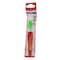 Faber Castell 190710 Correction Pen 7ml White