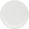 Lavish 200-Pack Foam Plate White 9 Inch Disposable, Tableware, Birthday Parties, Office, Home Events, Camping