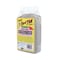 Brm Organic Buckwheat Flour 22Oz