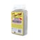Organic Buckwheat Flour 22OZ