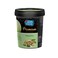 Dandy Premium Ice Cream Pistachio 1L