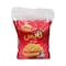 Kitco Nice Potato Chips Lightly Salted 16gx20