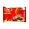 Atyab Beef Kofta - 900 gm