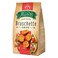 Maretti Bruschette Bites Pizza Chips 150 gr