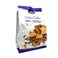Elegance Wafer Cubes Hazelnut 50GR