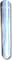 Generic Plastic Roll Stretch Film Wrap 50cm, 2.5Kg Roll Pack