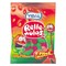 Vidal Relle Nolas Strawberries 90G