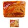 Koka Noodles Chicken Flavor 85 Gram 5 Pieces