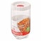 Lock and Lock Interlock Food Container - 1 Liter
