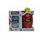 Higeen Kids Shampoo and Bodywash 500 ml