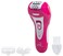 Emjoi - Erase Pro (E60 AP-14RHP)