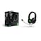 PDP LVL40 XBOX One Wired Stereo Gaming Headset With Mic Black