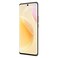 Huawei nova 8 Dual SIM 8GB RAM 128GB 4G LTE Blush Gold