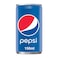 Pepsi Cola Can 150ml