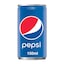 Original Flavor