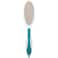 Titania 3044 Foot Rasp Double