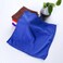 Generic - 10-Piece Car Cleaning Microfiber Towel Set