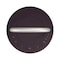 LG Soundbar XBOOM360 RP4