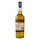 Oban 10 Years 700ML Special Releas 2022