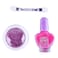 KidzPro Pocket Money Lamma Fun Nail Polish Cosmetic Set
