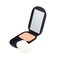 Max Factor Facefinity Compact Foundation 001 Porcelain 10g