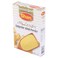 Shan Zaiqaydar Adrak Powder 50 gr