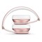 Beats Solo3 Wireless On‑Ear Headphones Rose - Gold