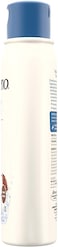 Aveeno Skin Relief Body Wash With Coconut Scent &amp; Soothing Oat, Gentle Soap-Free Body Cleanser For Dry, Itchy &amp; Sensitive Skin, Dye-Free &amp; Allergy-D, 12 Fl. Oz