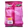 Aruba Drink Powder Berries Instant 750g